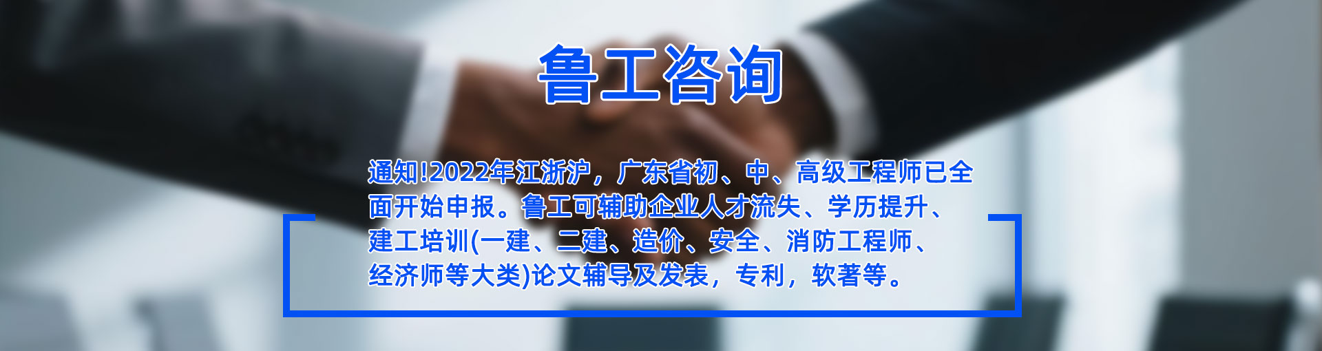 多級振動篩分，粒度均勻，靈活搭配