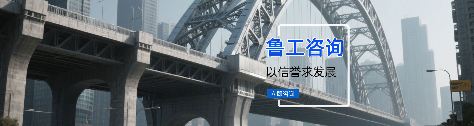氣流篩克服易粘附，粒徑小，易懸浮物料的篩分難題